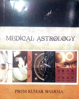 Astro Pandit Om, Indirapuram, Ghaziabad logo