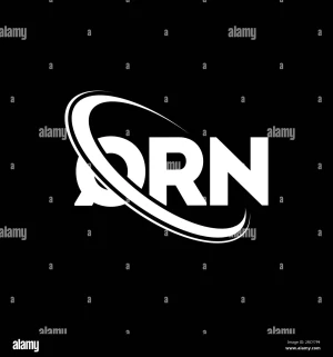 QRN Services, Chandan nagar, Ghaziabad logo