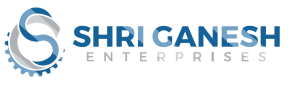 SHRI GANESH CARRIER POINT, Amritsar logo