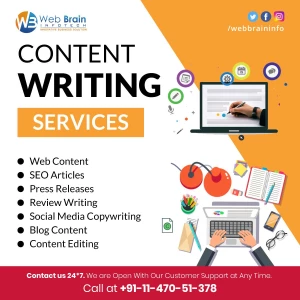 Shreyas Content Studio, Hyderabad logo