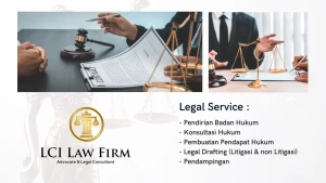 Advocate Nishtha Chawla-Civil Cases, Delhi logo