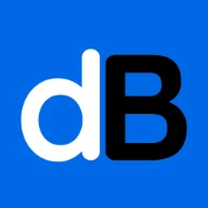 DealsBarter.com logo