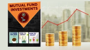 Simplifysors |Mutual Fund Advisor in Chandigarh, Chandigarh logo