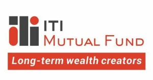 ITI Mutual Fund, Chandigarh logo