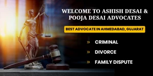 Advocate Harsh Vardhan Criminal Lawyer , kharar logo