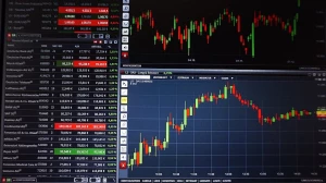 mastertrust - Stock/Share Trading Platform India, Chandigarh logo