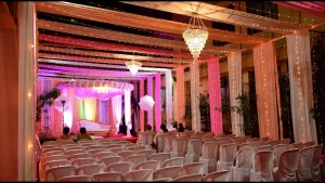 Auraflare Weddings&Events logo