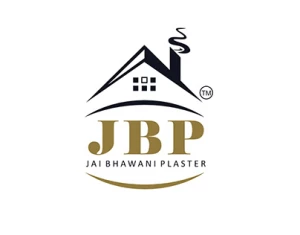 JBP Realtech And Consultant Solan, Baddi logo