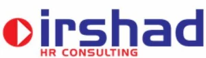 Irshad Hair Dresser, Nayagaon, Chandigarh logo