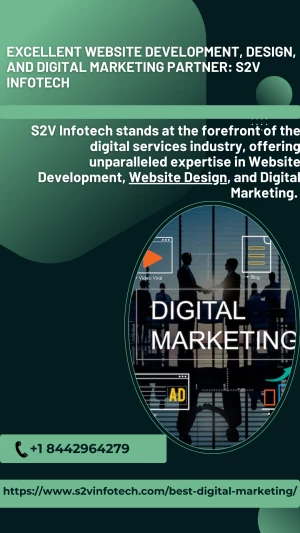 Softtrix Web Solutions, Chandigarh logo