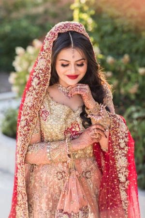 Shivansh Event Planner, Sector-20, Noida logo
