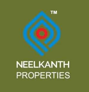 Neelkanth Properties, NH22 Kalka highway, Pinjore logo