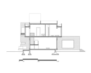 Piyush Architects and Interior Designer, Nehru nagar, Ghaziabad logo