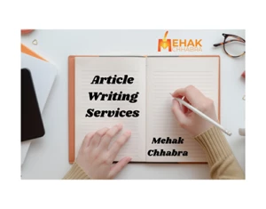 Writing Guru, Delhi logo