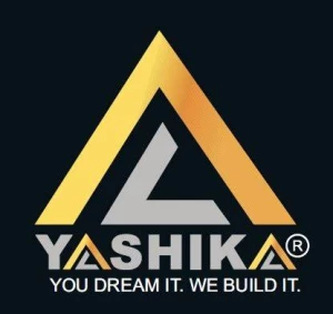 Yashika Green Square, sector-99, Gurgaon logo