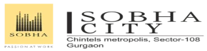 Sobha Downtown, Sector-106, Gurgaon logo