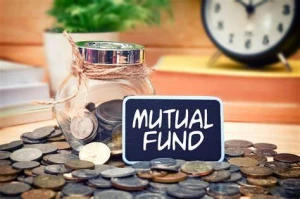 INSURED HUB (Insurance&Mutual Funds Agent, Delhi logo