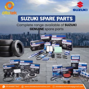 Saptshrungi Auto Spare Parts, Navi Mumbai logo
