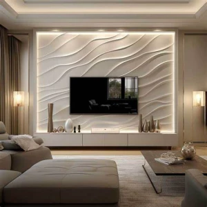 Samsung SmartPlaza-Home Square Exzellenz, Chandigarh logo