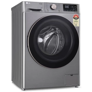 Washing Machine Refrigerator Microwave oven logo