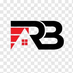 B.R. Property & Finance, Pious academy, Ghaziabad logo