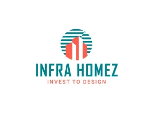 Homez & Own, Delhi NCR, Noida logo