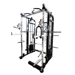 Gym24 Equipment logo