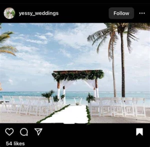 Ceremony Secrets, Gurgaon logo
