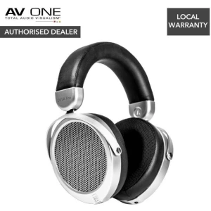 Hi-Fi Solutions, Hyderabad logo
