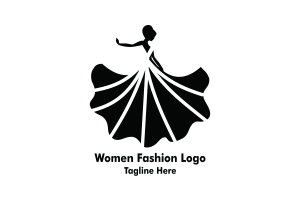 Fashion Designer, India logo