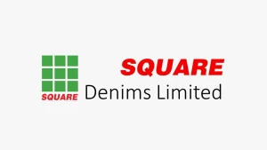 Asquare Immigration (Opc) Private Limited, VIP road, Zirakpur logo