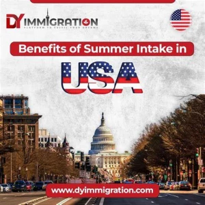Grades Global Immigration Services Ltd, Nehru place, Delhi logo