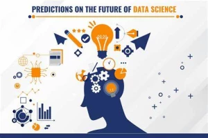 Predictions For Success, Sector-3, Ghaziabad logo