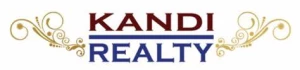 Kundlas Property Consultants Solan, Baddi logo