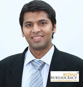 Rahul Hooda, Rohtak logo