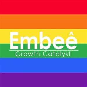 Embee Insurance Brokers Ltd, Chandigarh logo