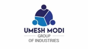 Modi Umesh Park Phase 1, Modinagar, Ghaziabad logo