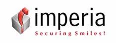 Imperia Esfera, Sector-37 C, Dwarka, Gurgaon logo
