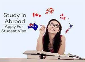 Visa Agents In Ghaziabad | Visaskart, crossing Republik, Ghaziabad logo