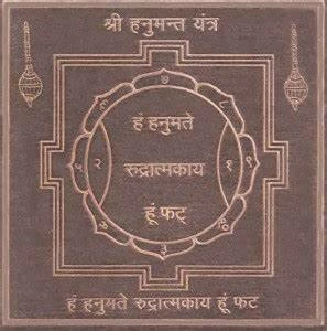 Suryavansham Srinivas Sharma, Delhi NCR logo