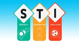 SMTII-Stock Market Courses&Trading Strategies logo