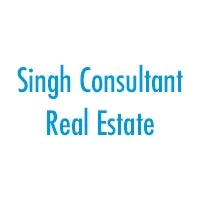 Singh Consultant Real Estate Solan, Baddi logo