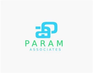 PARAM PROPERTY CONSULTANT, Solan, Baddi logo