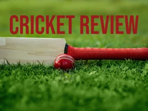 Prime Sports - Cricket Store logo