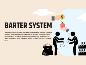 Smiley Barter Private Limited logo