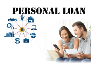 Capital Loan Solutions logo