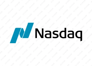 Nasdaa interiors, Sector-26 A, Gurugram logo