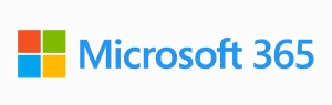 M365Connect comapay logo