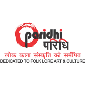 Paridhi Arts Classes logo