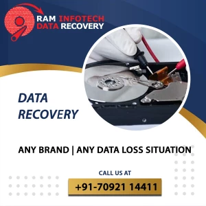 Bharatbulls Recovery Services logo